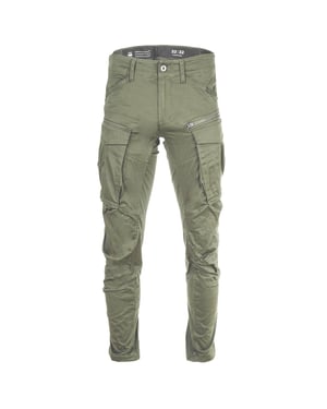 G Star Raw Spijkerbroek