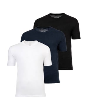 Scotch & Soda T-Shirt