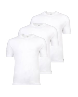 Scotch & Soda T-Shirt