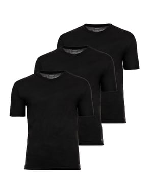 Scotch & Soda T-Shirt