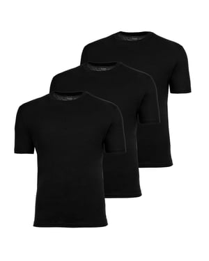 Scotch & Soda T-Shirt