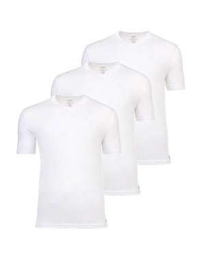 Scotch & Soda T-Shirt