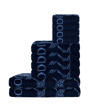 Joop Handdoek