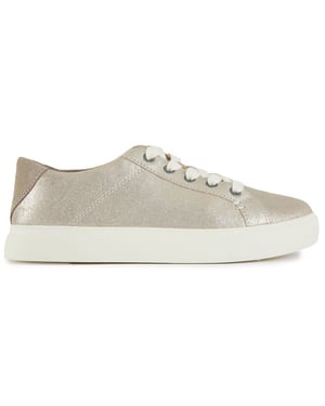 Toms Kameron Lace Up Sneakers