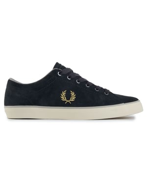 Fred Perry B2330 Trainers