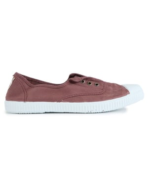 Victoria 106623 Trainers