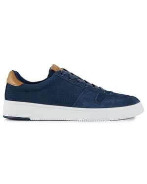 Toms Trvl Lite Court Sneakers