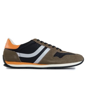 Boss Orange Levon Sneakers