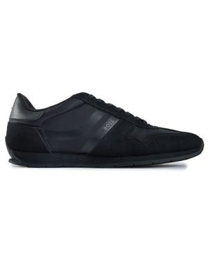Boss Orange Levon Sneakers
