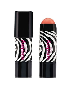 Sisley Phyto Blush Twist - 03 Papaja