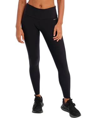 200351 Freya Active Power Sculpt Sports Legging