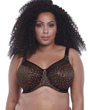 6162 Goddess Kayla Full Cup Bra