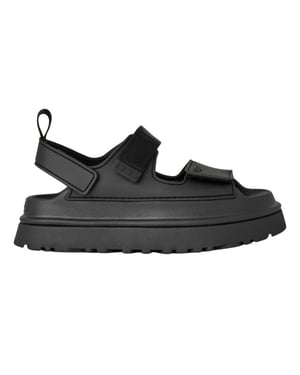 UGG Australia Goldenglow sandal dames sandaal
