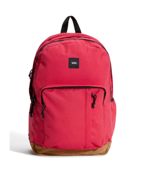 Old Skool Trek Backpack