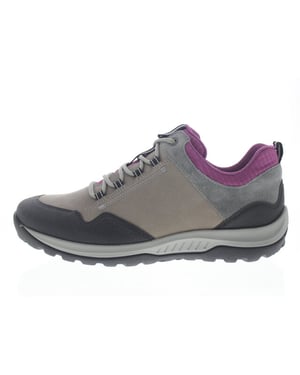 Hartjes Walker shoe