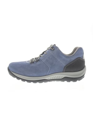 Hartjes Walker shoe
