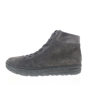 Hartjes Phil boot