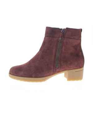 Hartjes Hip boot