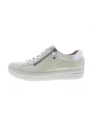 Hartjes Phil shoe
