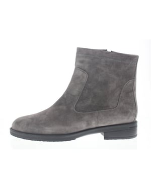 Hartjes Trendy boot g