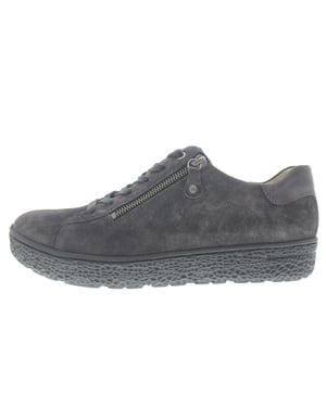 Hartjes Phil shoe
