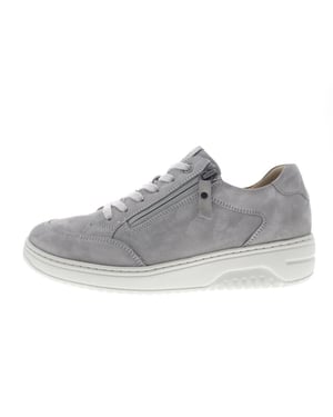 Hartjes Soul shoe