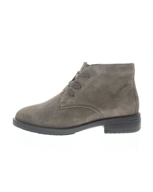 Hartjes Trendy boot