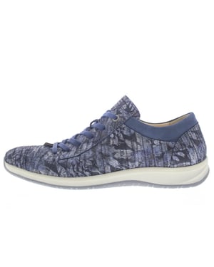 Hartjes Care sf shoe d
