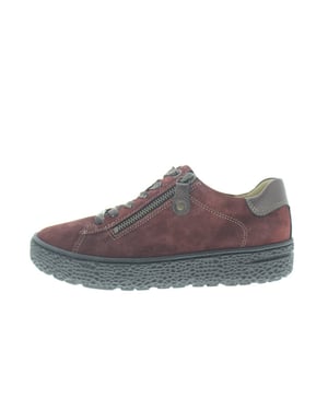 Hartjes Phil shoe