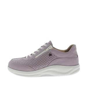 FinnComfort Oze