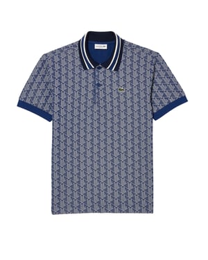 Lacoste Poloshirt