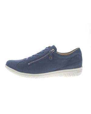 Hartjes Casual shoe
