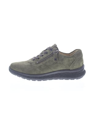 Hartjes Rap shoe