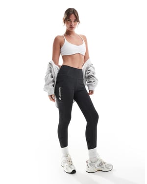 Columbia Move legging in black
