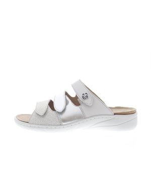 Solidus Wellness spezial