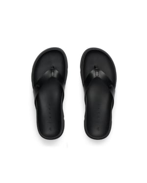 Reef Slippers vista luxe vivianahh cj7365