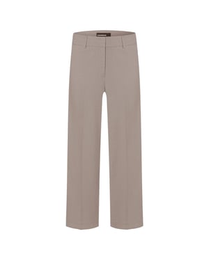 Cambio Pantalon 8003 0307-00 califor