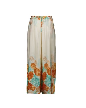 Amelie Copenhagen pantalons 6655rvsd
