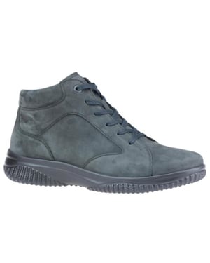 Hartjes Ethno boot g
