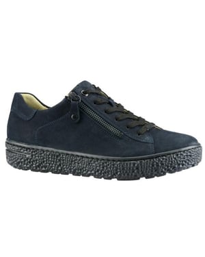 Hartjes Phil shoe
