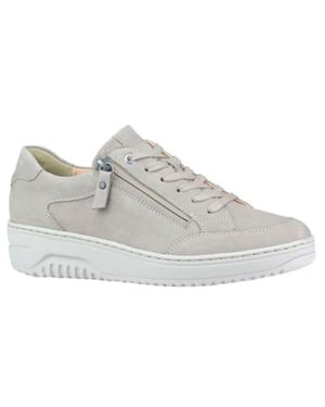 Hartjes Soul shoe