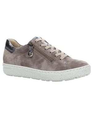 Hartjes Phil shoe