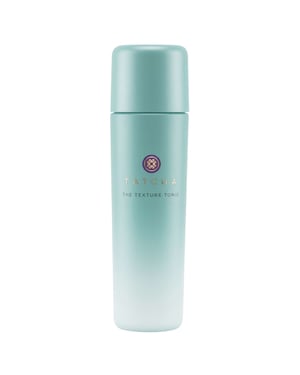 Tatcha The Texture Tonic 150ml - gentle AHA resurfacing tonic