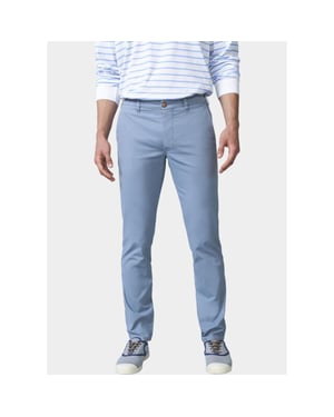 Meyer Chino m5 move art.1-6025 3711602500/16