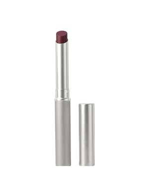 Clinique Almost Lipstick Nude Honey 1.9g