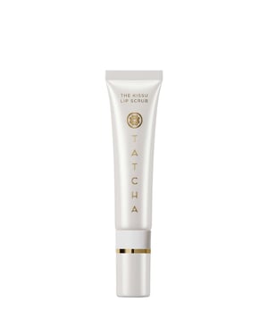 Tatcha Lip Care The Kissu Lip Scrub 12g