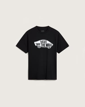 Style 76 Short Sleeves