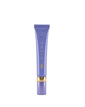 Tatcha Luminous Deep Hydration Firming Eye Serum 15ml