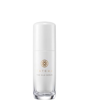 Tatcha The Silk Serum 30g - Botanical Retinol Alternative