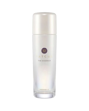 Tatcha The Essence facial treatment water 150ml